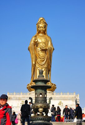 陈信宏的名言