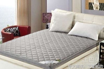 酣甜的睡眠