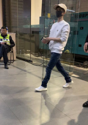 陈学冬名言大全