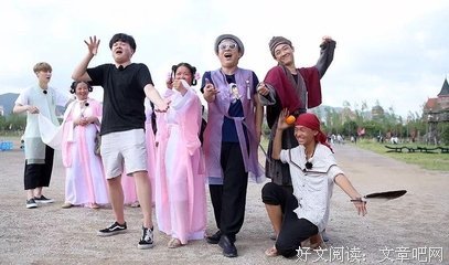 90后生存现状：这是一个需要接受失去的年龄……