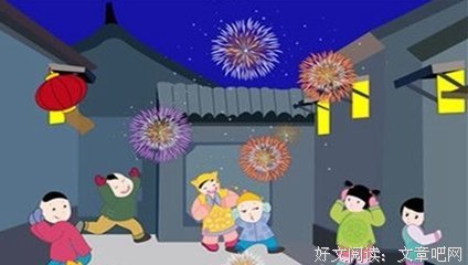 最新的胡兰成的名言