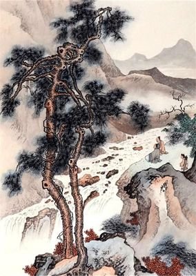 胡辛束15句经典名言