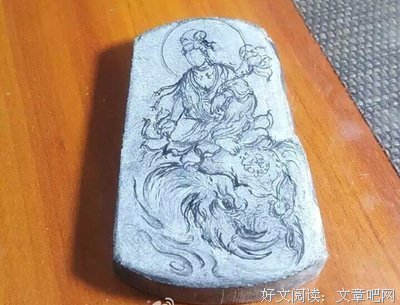 有关苏枕书名言