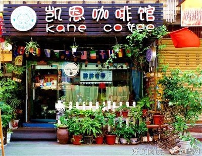 有关茨威格名言大全