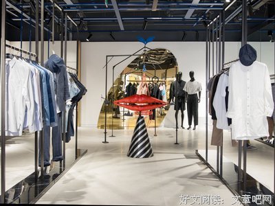 2019蔡崇达的名句