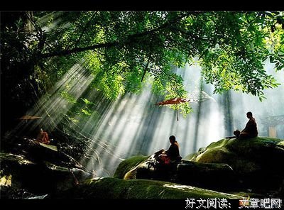 蔡颖卿15句经典名言