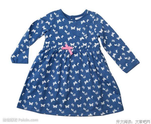 蝴蝶蓝经典句子