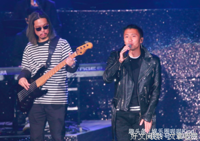 谢霆锋15句经典名言
