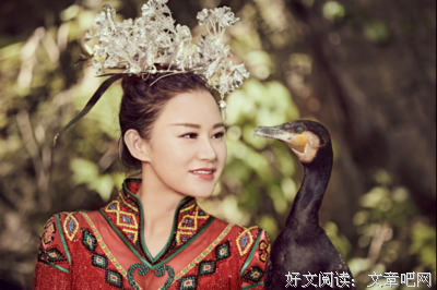 有关邓超予的名言