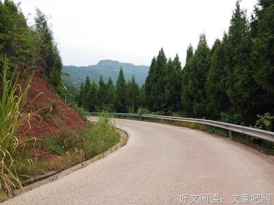 关于郁可唯名句欣赏