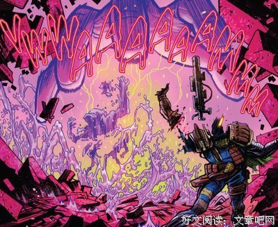 作为一名全职奶爸，我是如何带着性别平等意识育儿的
