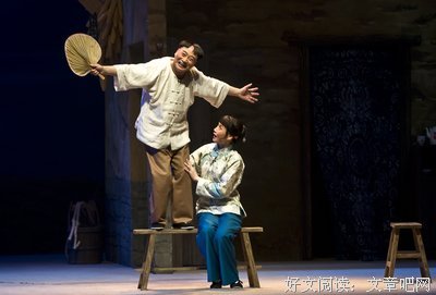 最全的金兰都经典句子