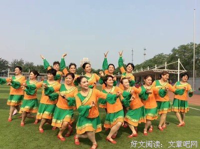 最全的《重启人》好段摘抄