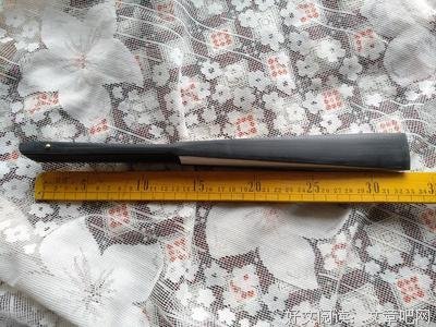 最新的《金刚经》经典名句大全