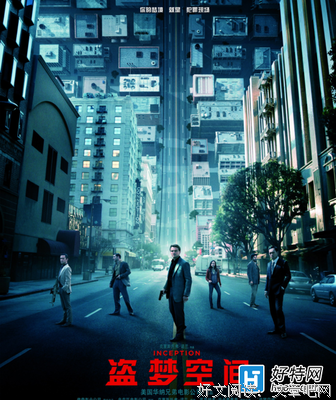 最经典的《长相守》经典语录大全