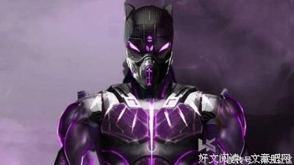 最经典的《闪电侠》经典语句