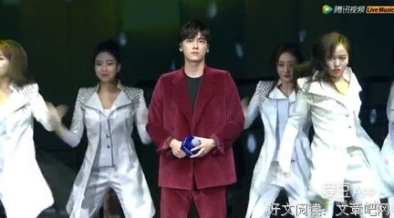 最经典的《随笔集》经典句子