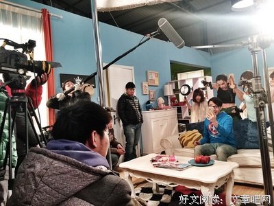 最经典的《不败战神》经典句子