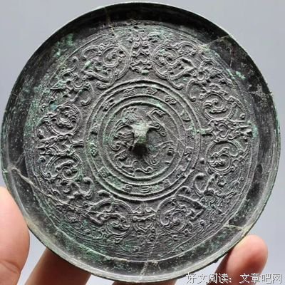 最新的《乐府诗集》经典句子