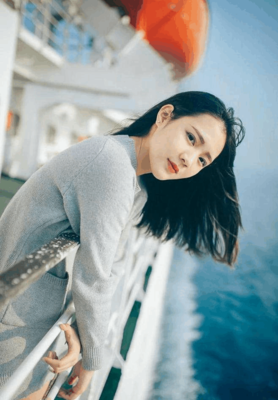 爸爸离家十年即将回来，后妈在这个时候却有了新的男友