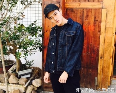 《少年的你》撤档：易烊千玺告诉你，为什么好女孩会喜欢“坏男孩