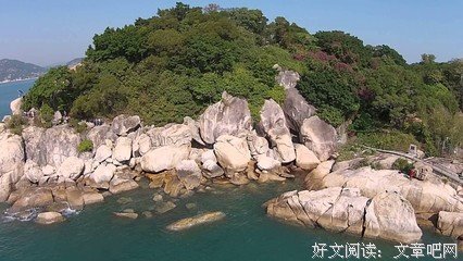 宝藏男孩死因成迷，暴毙，意外，还是另有隐情？