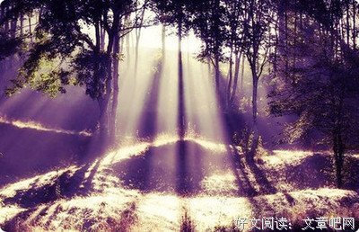 最新的《克拉恋人》经典语录