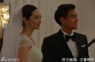 最全的《分手合约》经典的句子