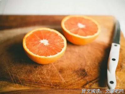 洗浴中心女孩自述：没有什么逼良为娼，我只是自甘堕落