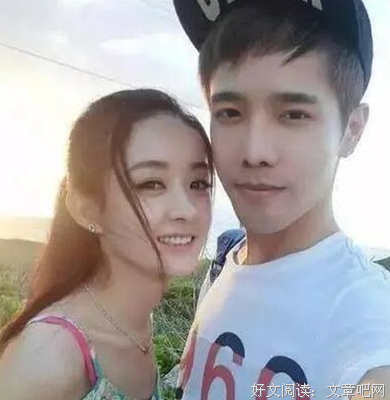 有个戏精朋友也太幸福了