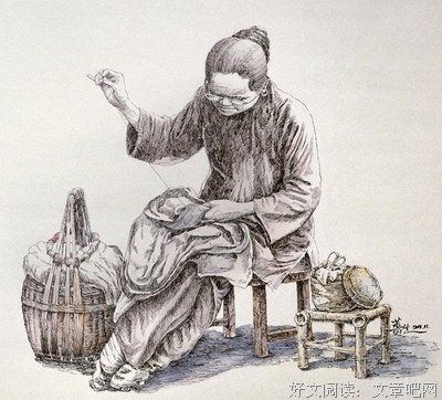 最全的《十方一念》语录摘抄大全