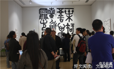 最新的《向道而去》经典语句
