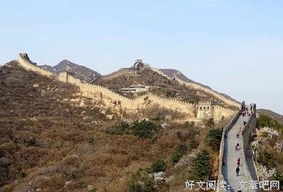 最新的《吾国吾民》佳句摘抄大全