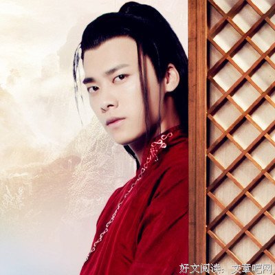 最经典的《嘉莉妹妹》经典名句