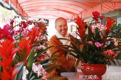 最新的《圣空甘露》好段摘抄