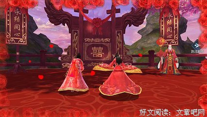 最新的《大道争锋》经典语句大全
