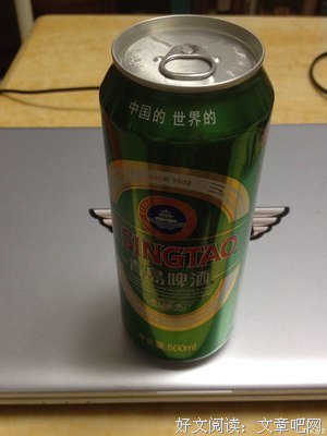 最全的《天下不帅》经典的句子
