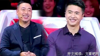 最新的《天外飞仙》经典语句大全