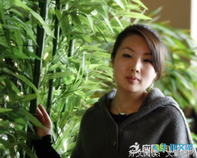 最经典的《天神右翼》经典语句