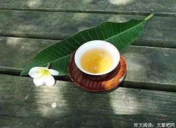 佛说：相遇，要善待；相别，勿伤害。