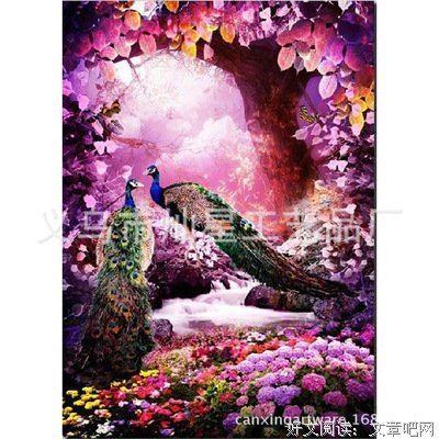因为一个心上人，守望一座城