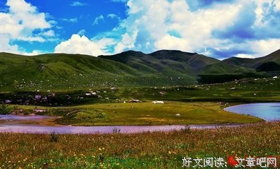 关于隽秀的座右铭