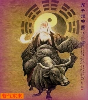 老死不相往来格言警句