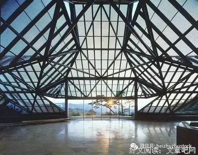 关于死气沉沉的名言