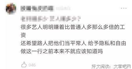 15条关于高高在上的经典语句