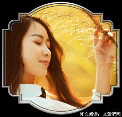 无所谓的名句_关于无所谓的名句