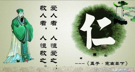 英年早逝的名句_关于英年早逝的名句