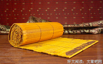 15条关于李去的经典语句