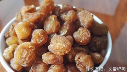 金泉的句子