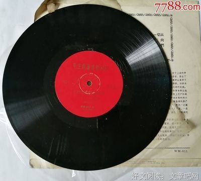 15条关于错误的经典语句